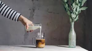 CBD vs. Adaptogens