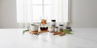 CBD vs. Adaptogens