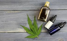 CBD Works