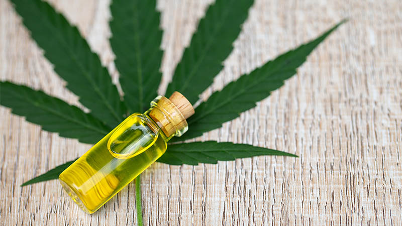 Cheap vs Premium CBD Oil What Are You Really Paying For