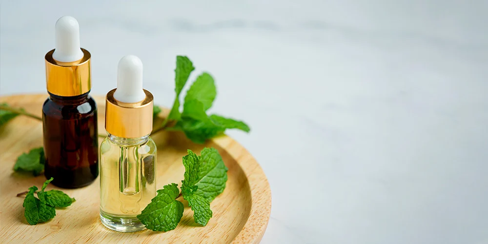 What Defines Cheap CBD Oil