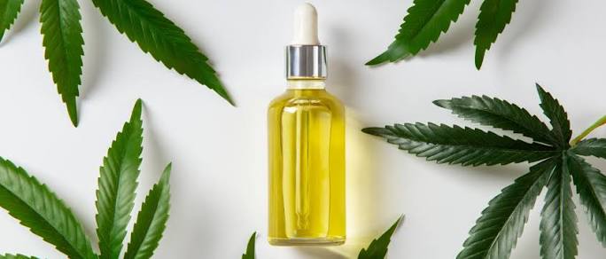 CBD Oil Quality Matters